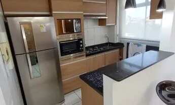 Imagem 6: Aluguel Residential / Apartment Belo Horizonte MG