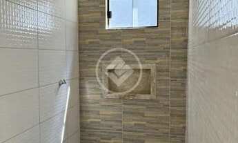 Imagem 4: Bairro: Residencial Jardim Canedo III Valor: R$ 232.000,00 codigo: 28817