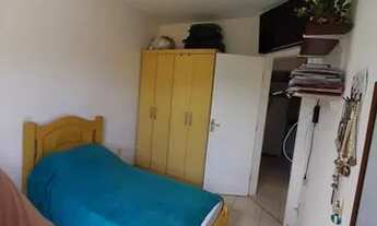 Imagem 5: Vista Marina Apartamento com 2 dormitórios