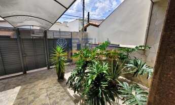 Imagem 3: SÃO CAETANO DO SUL - Sobrado Padrão - OLÍMPICO