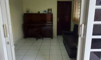 Imagem 4: Casa para venda com 3 quartos, 1 suíte, armários em Setor Urias Magalhães - Goiânia - GO