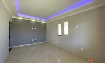 Imagem 7: Casa Itaipuaçu, 3 quartos, churrasqueira, lote 480m². Ótima localização