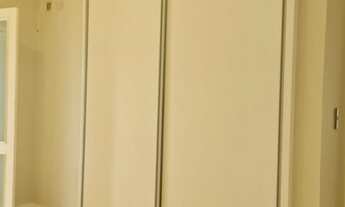 Imagem 4: Casa de condomínio para aluguel com 285 metros quadrados com 4 quartos, sendo 2 suites