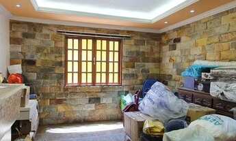 Imagem 4: Casa para Venda em Santa Luzia, BELO VALE, 3 dormitórios, 1 suíte, 2 banheiros, 4 vagas