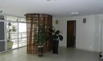 Imagem 3: Flat Residencial - Jardins - Locação!