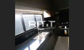 Imagem 7: Casa - Jardim Hubert - Indaiatuba