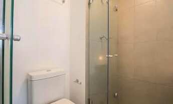 Imagem 11: Apartamento para Aluguel - Vila Olímpia, 1 Quarto, 30 m2