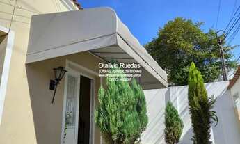 Imagem: Excelente casa 03 dormitórios, localizado