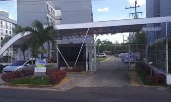 Imagem: Condominio Ilha do Atlantico, 3 quartos