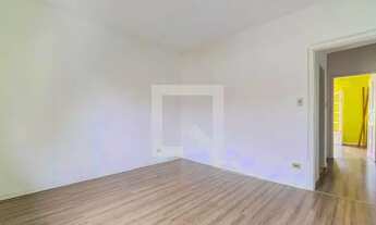 Imagem 5: Excelente casa de vila 2 quartos, quintal com lavanderia, vaga, 500 metros metrô Jabaquara