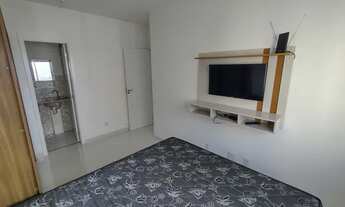 Imagem 3: PLENO RESIDENCIAL - SEMI-MOBILIADO