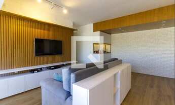 Imagem 5: Apartamento para Aluguel - Água Branca, 2 Quartos, 78 m2