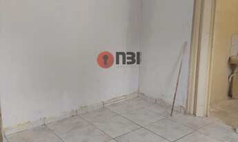 Imagem: SAO JOSE DO RIO PRETO - Residential / Home