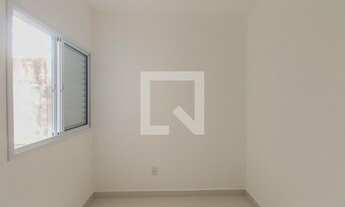 Imagem 6: Apartamento para Aluguel - Vila Aricanduva, 2 Quartos, 38 m2