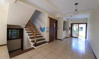 Imagem 5: Casa em condomínio com Infraestrutura - Tristeza Poa-RS