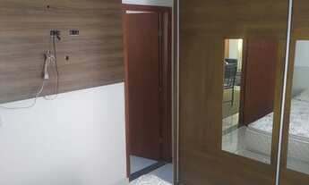 Imagem 5: Apartamento Mobiliado - Aluguel