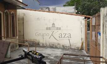 Imagem 5: Casa - Comercial - Residencial - Parque Industrial - 4 Dormitórios - 200m²