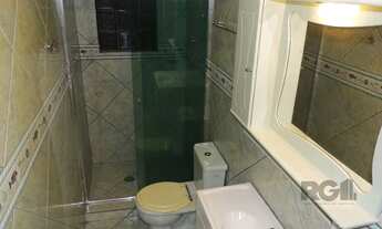 Imagem 6: Casa em Partenon