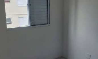 Imagem 5: Apartamento para alugar (Leia a Descrição