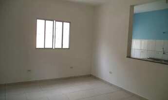 Imagem 5: Casa com 1 dorm, Parque dos Camargos, Barueri, Cod: 884