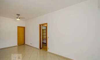 Imagem 6: Apartamento para Aluguel - Belvedere, 3 Quartos, 75 m2