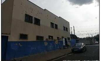 Imagem 3: RIBEIRAO PRETO - Casa Padrão - JARDIM ZARA