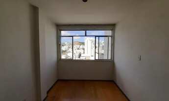 Imagem 4: Kitnete - Juiz de Fora MG