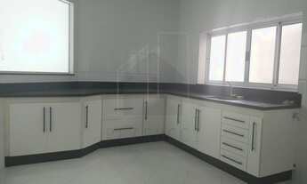 Imagem 5: Casa - Roncáglia - Valinhos