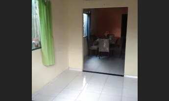 Imagem 7: Vendo casa com ponto comercial da avenida Brasil