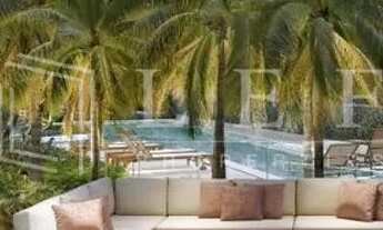 Imagem: Lançamento em Pinheiros