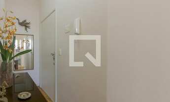 Imagem 6: Apartamento para Aluguel - Chácara das Pedras , 2 Quartos, 75 m2