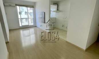 Imagem 3: Apartamento com 3 Dormitorio(s) localizado(a) no bairro Feitoria em São Leopoldo / Ref.