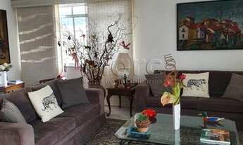 Imagem 5: SAO PAULO - Apartamento Padrão - JARDIM PAULISTANO