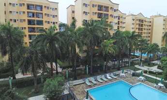 Imagem 5: APARTAMENTO 3 QUARTOS NO CORDEIROVENDA R$380.000