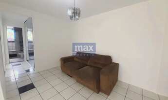 Imagem 5: ITAJAí - Apartamento Padrão - São João