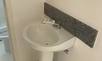 Imagem 6: Apartamento em Santa Paula II - Vila Velha, ES