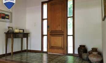 Imagem 4: Fazendinha - Excelente casa, ótima localização e linda vista!