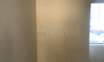 Imagem 7: LONDRINA - Apartamento Padrão - Centro