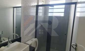 Imagem 7: Locação de Apartamentos / Padrão na cidade de Rio Claro