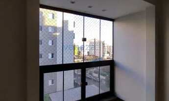 Imagem 3: Apartamento com 3 quartos à venda por R$ 295000.00, 86.00 m2 - IPIRANGA - LONDRINA/PR