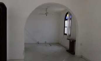 Imagem 5: Iv Casa para venda possui 10 metros quadrados com 2 quartos em Atalaia - Aracaju - SE