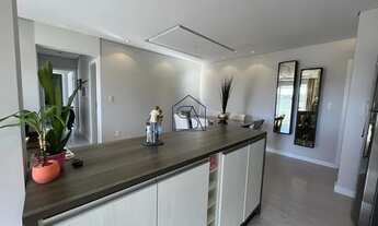 Imagem 7: Apartamento 02 dormitórios à venda em Barreiros