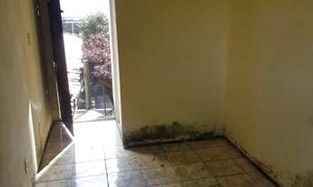 Imagem 3: Casa para aluguel com 330 metros quadrados com 6 quartos em Fátima - Fortaleza - CE