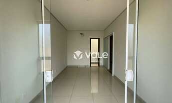 Imagem 5: Casa em condomínio à venda, Plano Diretor Norte