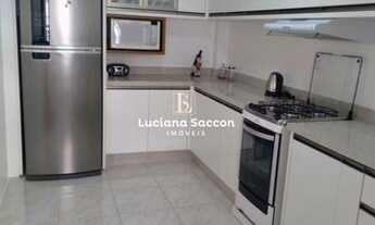 Imagem 2: Apartamento à venda no bairro Kobrasol - São José/SC