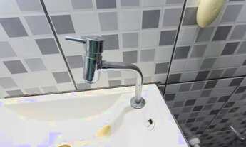 Imagem 7: Apartamento para Aluguel - Vila Isabel, 2 Quartos, 54 m2