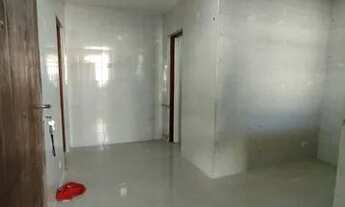 Imagem 4: Locação casa R$ 900,00 Jardim Bela Vista 1 dorm cozinha Wc área de serviço 1 vaga garagem