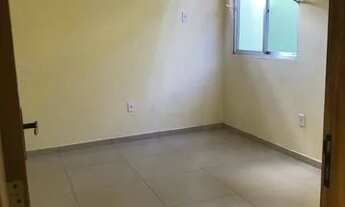 Imagem 5: Aluguel de Casa direto com proprietário