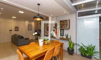 Imagem 6: Apartamento à Venda - Centro, 2 Quartos, 94 m2