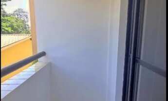 Imagem 7: Apartamento no cond. VILLA DOS MARES / INÁCIO BARBOSA